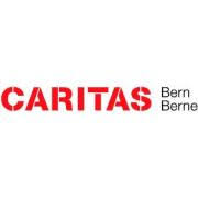 Caritas