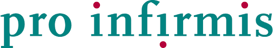 Pro Infirmis