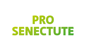 Pro Senectute