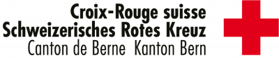 SRK - Schweizerisches Rotes Kreuz